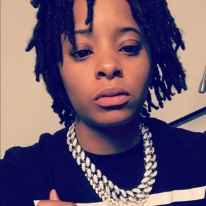 Meet your Posher, Keyshonda